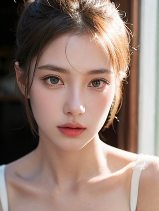 世界杯与竞彩：足球世界的双面镜像